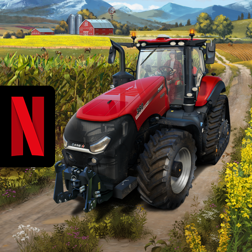 Farming simulator 16 на компьютер