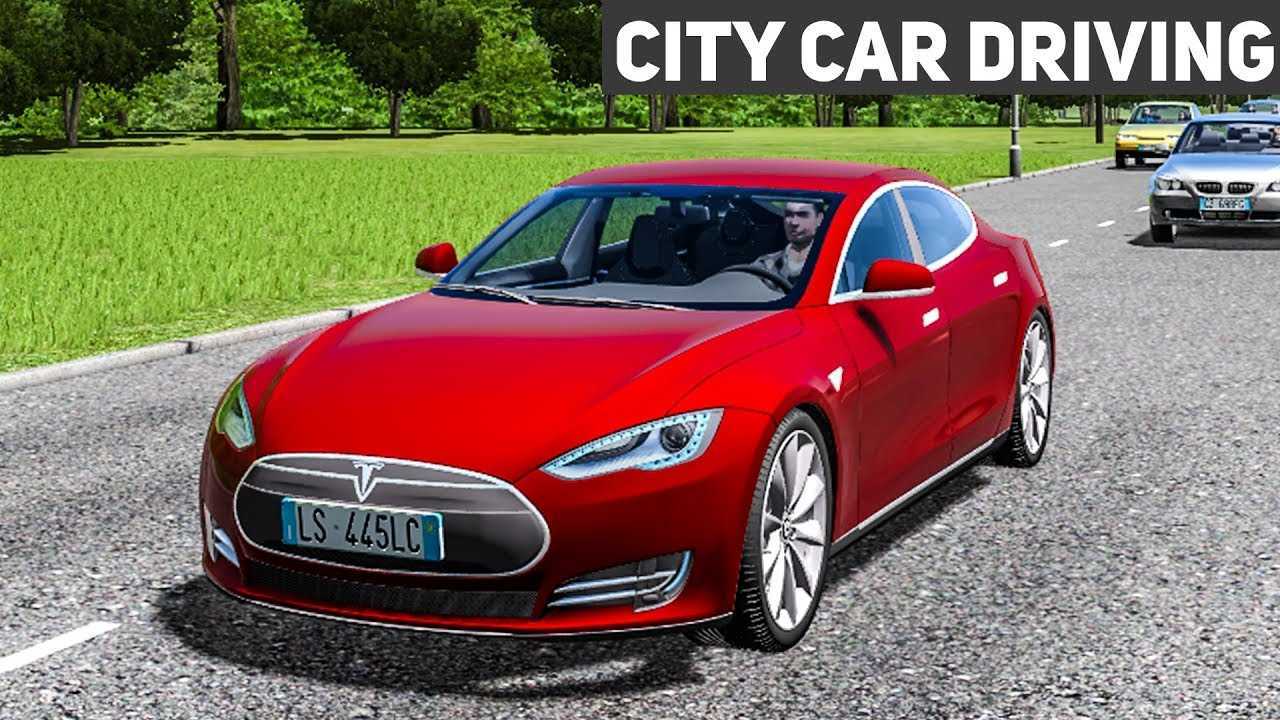 Download real car driving city game 3d apk full | apksfull.com