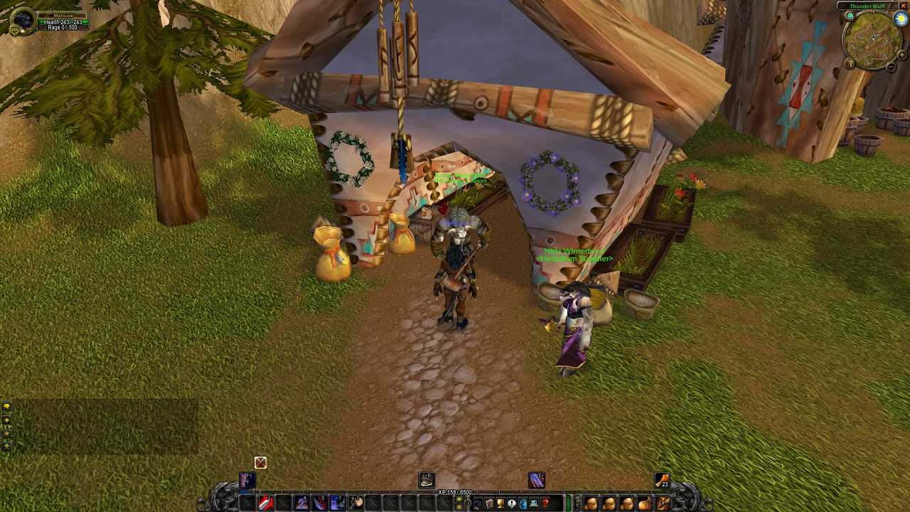 Аддон gatherer: незаменимый помощник для сбора ресурсов в world of warcraft