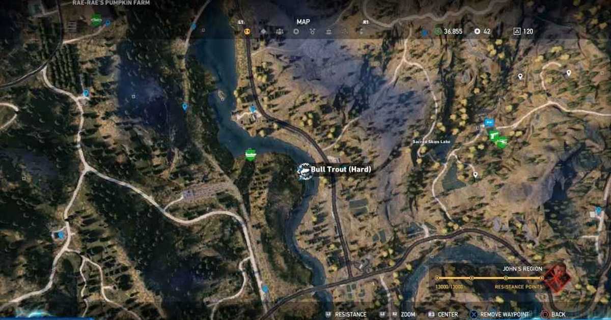 Где фармить особую кожу, шкуры и чешую в wow