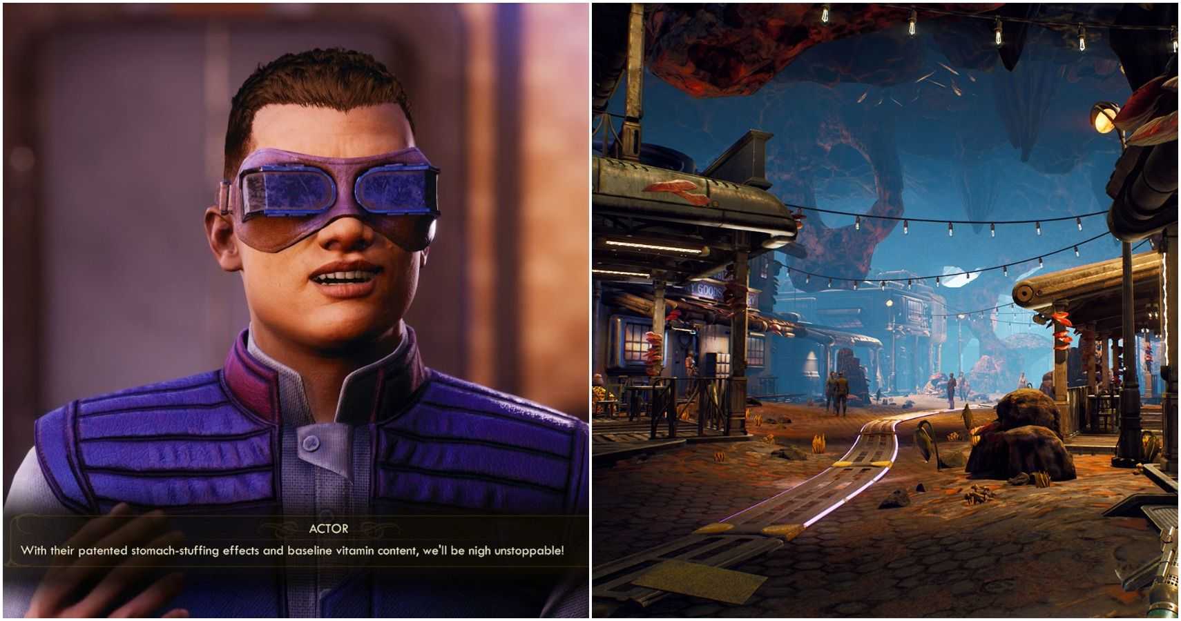 10 лучших секретных концовок в видеоиграх, рейтинг - онлайн игры