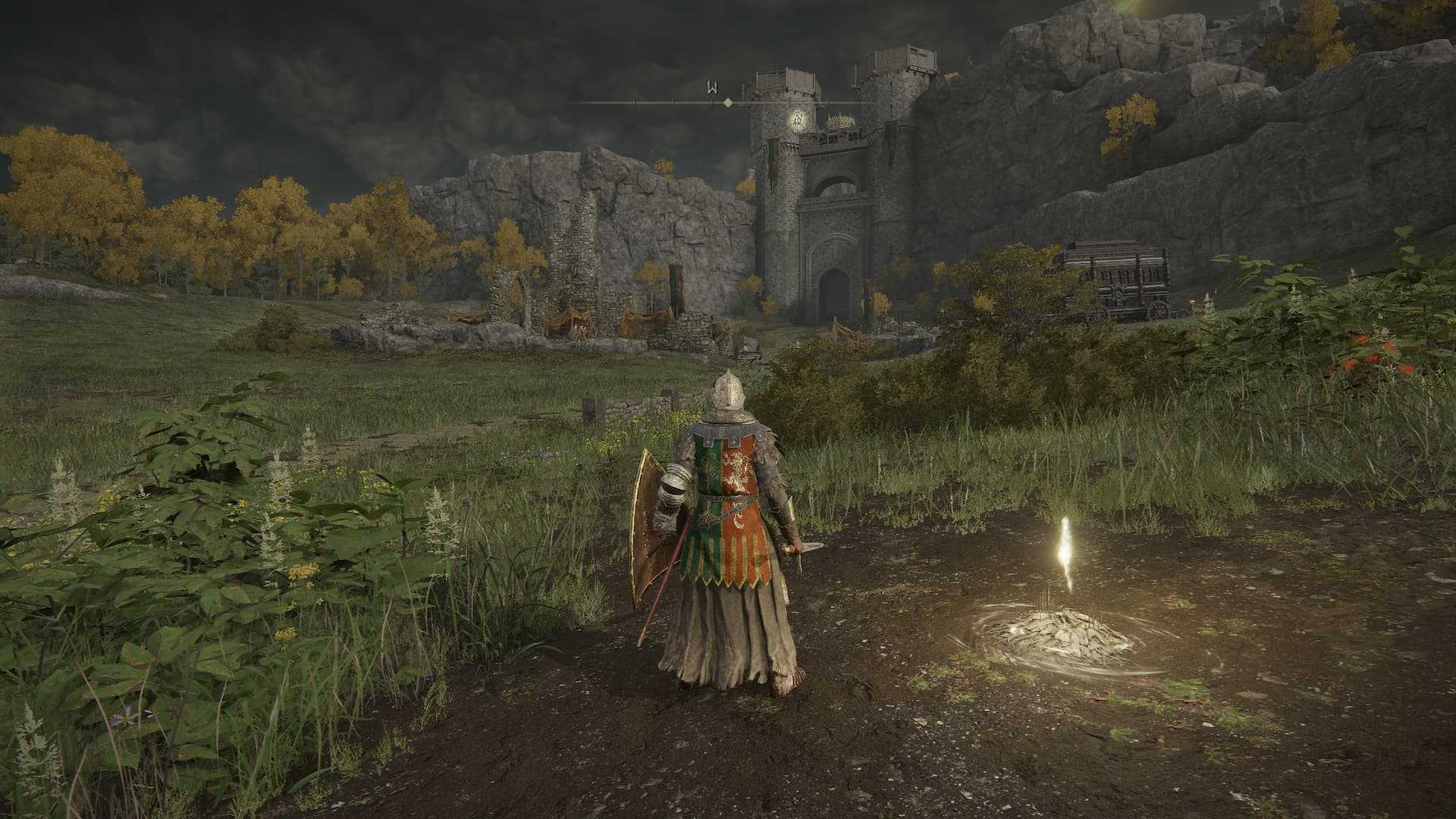 Лучшие моды для игры в dark souls в простом режиме — гайды и обзоры игр