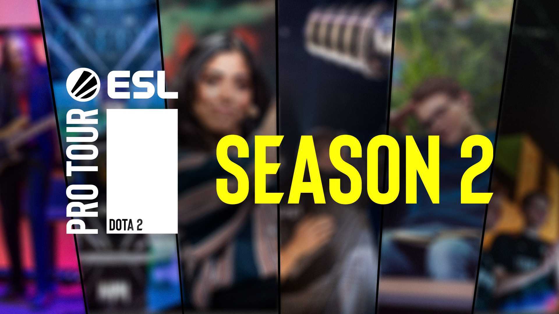 Турнирный оператор ESL выпустил прощальное видео с CS:GO, в котором собрал лучшие моменты с профессиональной сцены за все 11 лет существования игры Через считанные часы