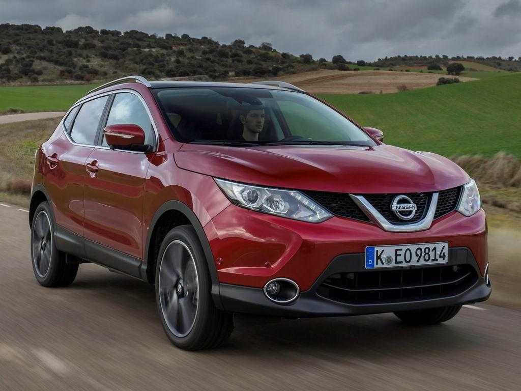 Моды для обновления автопарка в city car driving