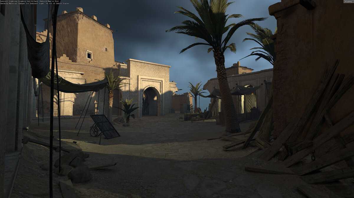 Valve знает цифру 3? в слитых файлах cs go на source 2 нашли left 4 dead 3
