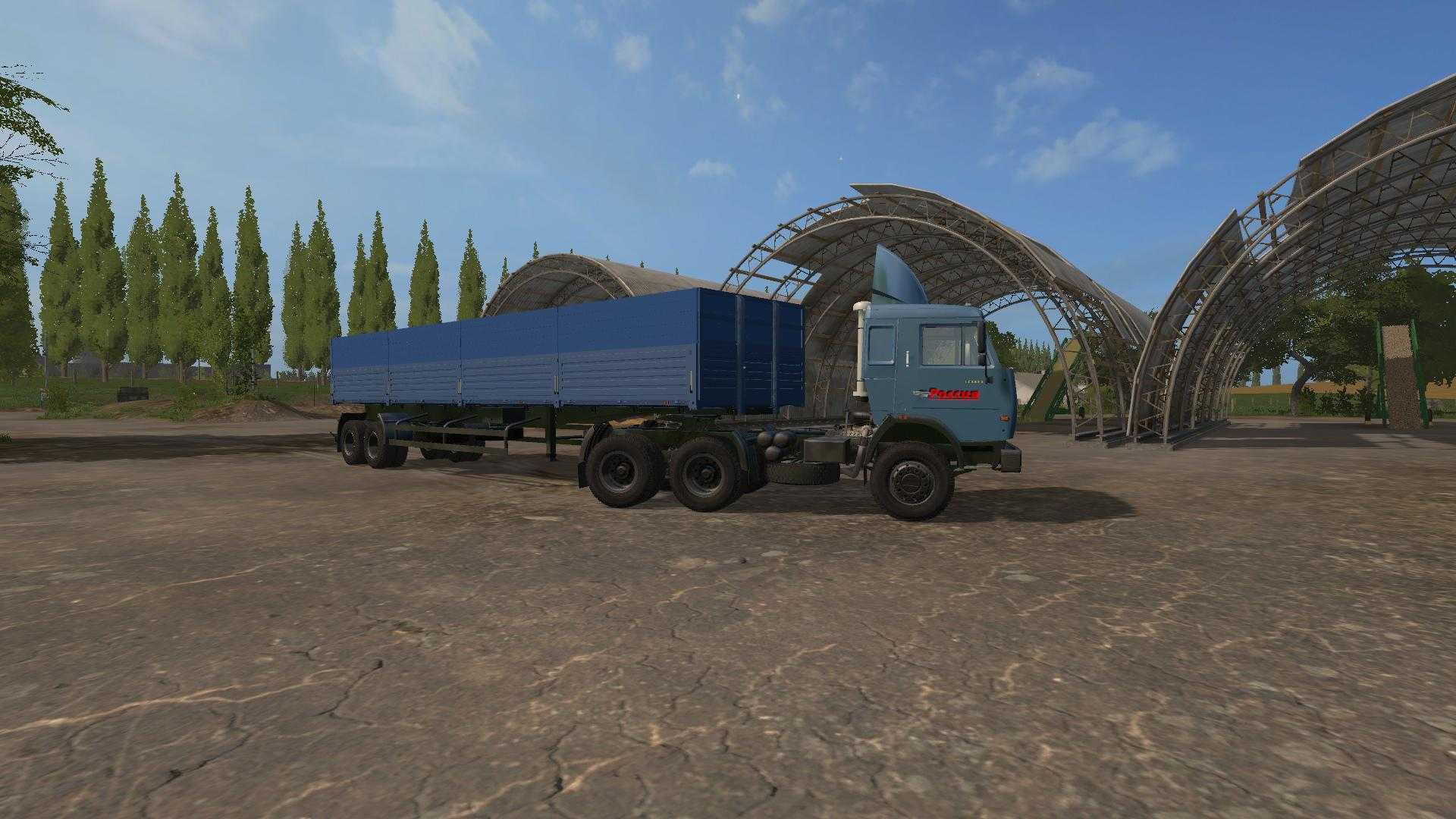 Fs17 krone big m500 multicolor mower v1 0 1 simulator games mods video, mp3, & image - ariaatr.com download