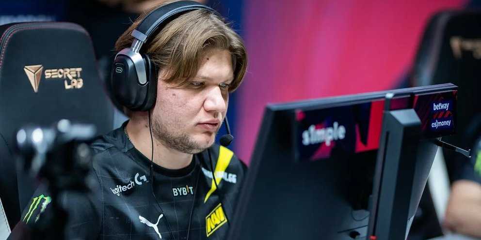 S1mple