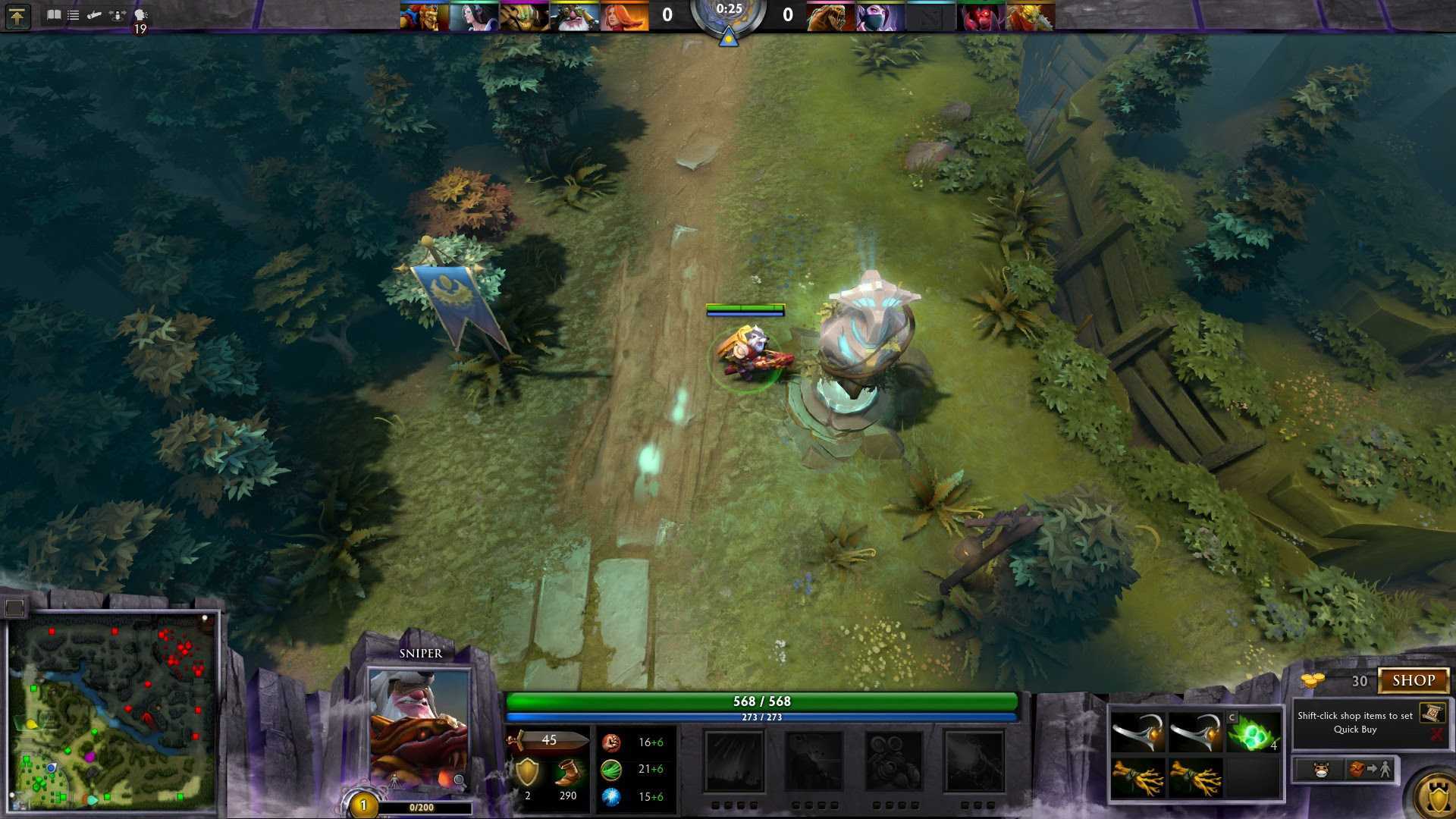 Часто задаваемые вопросы по dota 2 | dota 2 guru