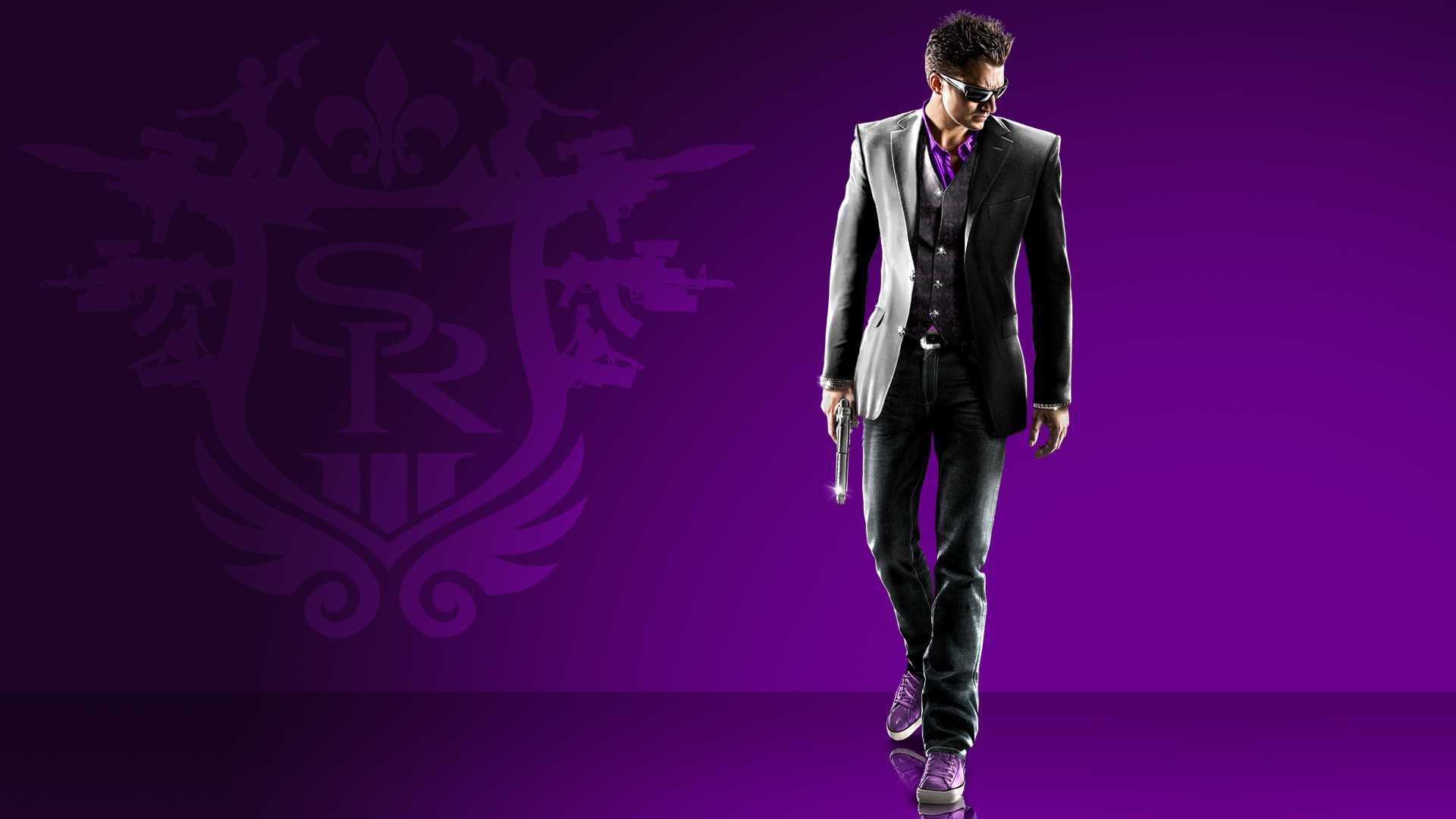 ✅ игры с открытым миром, в которые можно играть, ожидая saints row - iwion.ru