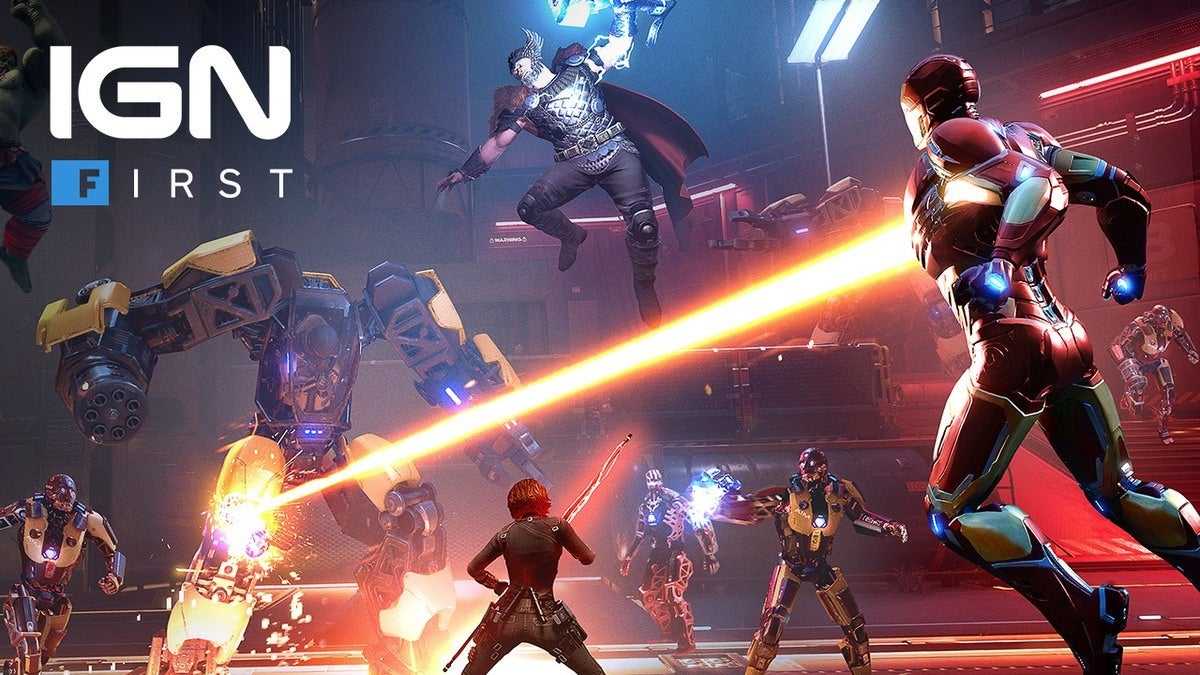 Marvel’s spider-man 2: посмотрите на всех новых и вернувшихся злодеев [галерея]