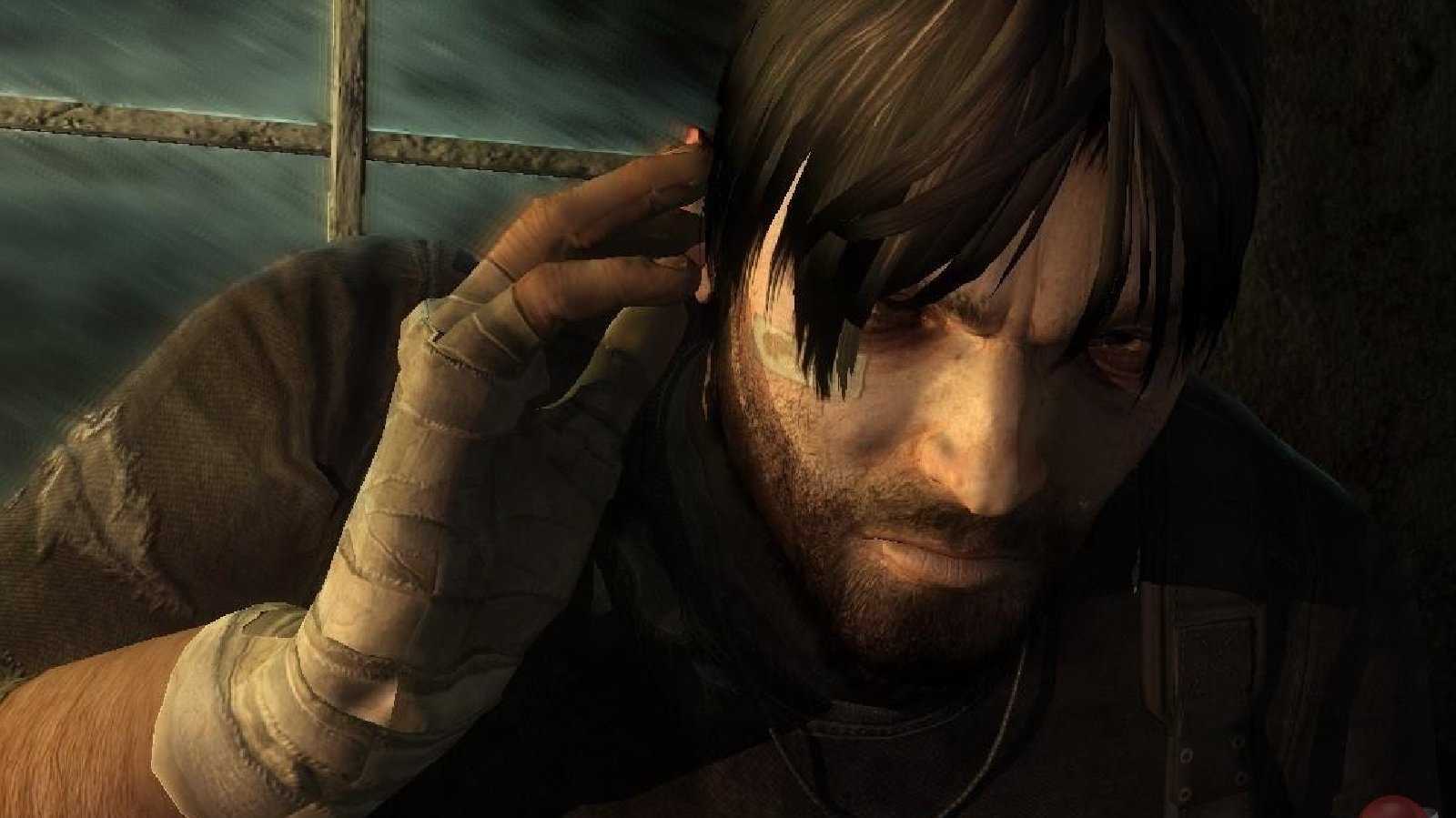 Condemned 2: bloodshot - обзор игры, новости, дата выхода, системные требования, подборка похожих игр - cq
