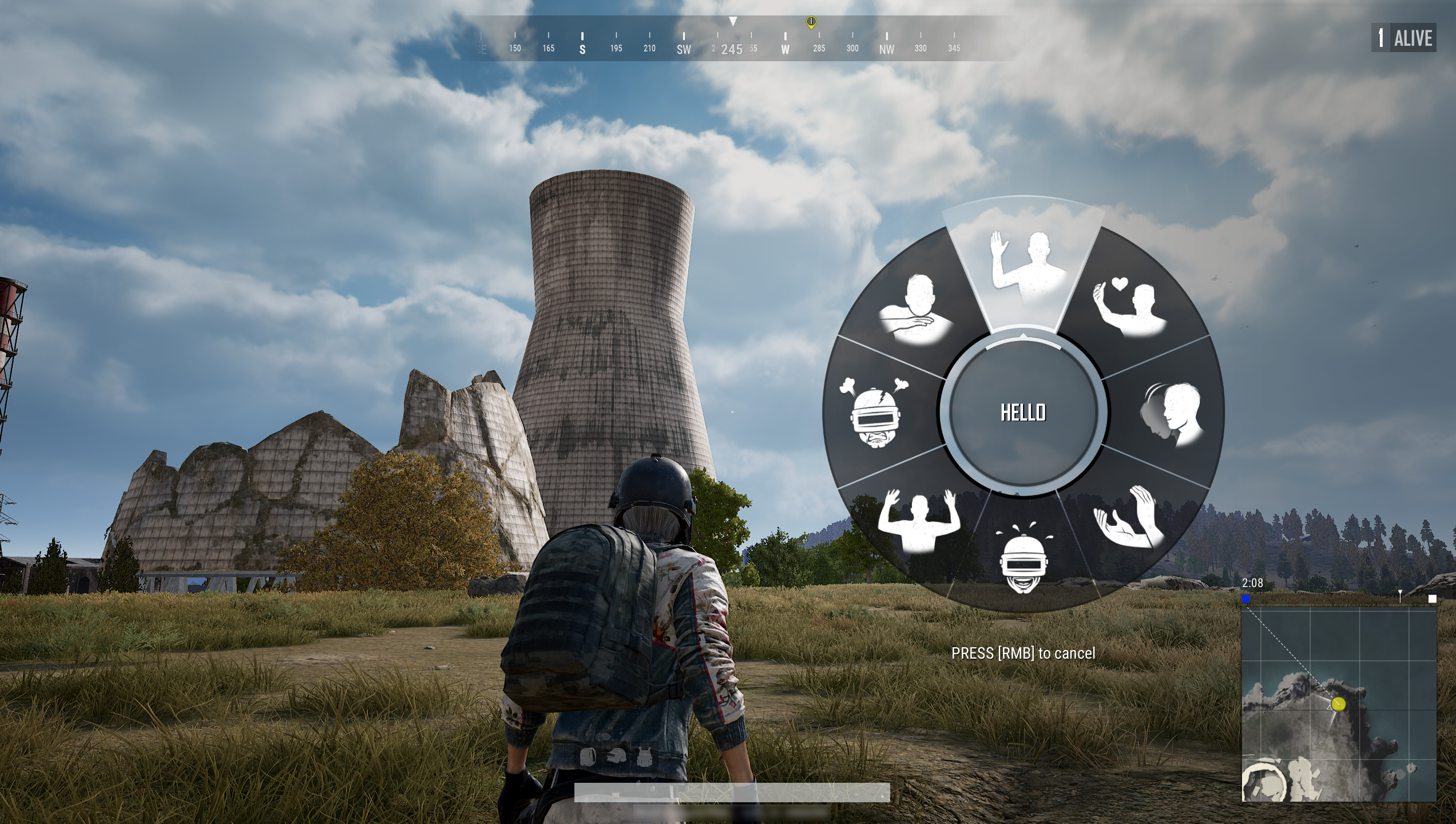 Бесплатные аккаунты для pubg mobile и пароли royal pass (2023)