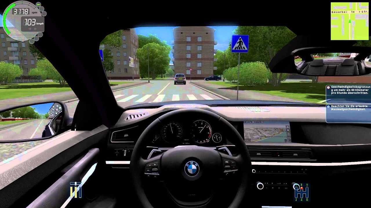 Dr driving 2 mod apk v1.61 all cars unlocked unlimited money