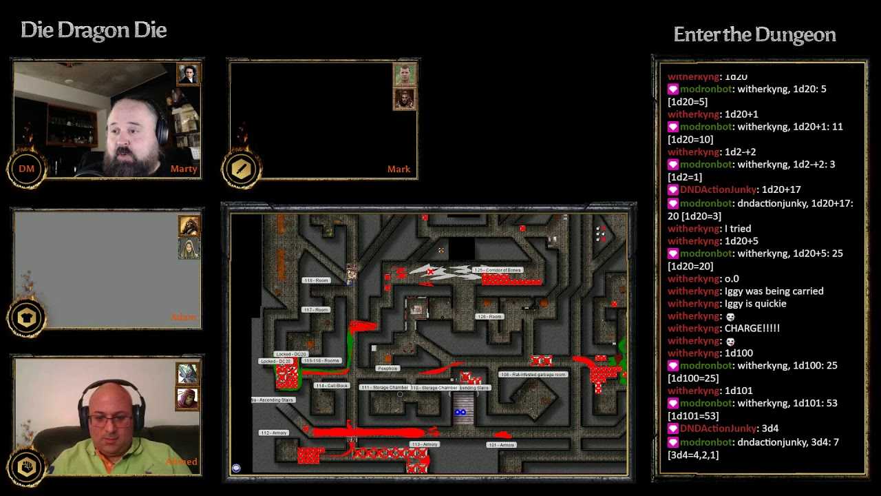 10 best items in enter the gungeon - gamer journalist