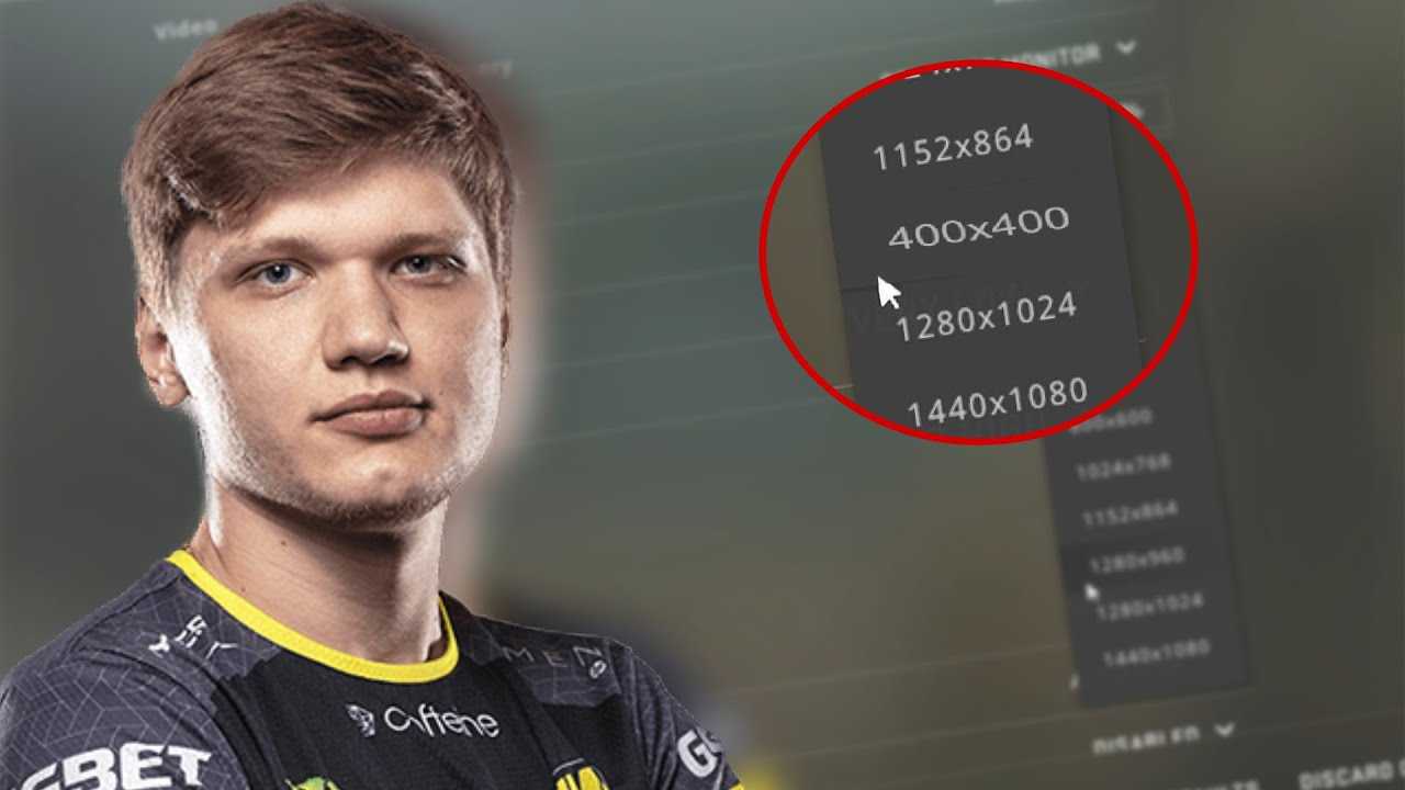 Hltv.org: обзор сайта, рейтинги, команды, ставки на cs:go | bukmekerov.net