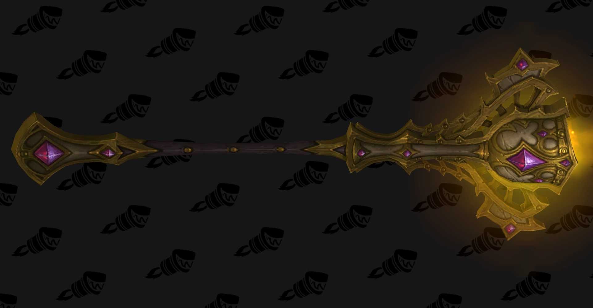 Wow legion где одеваться. как одеть персонажа в wow: legion? хотфиксы