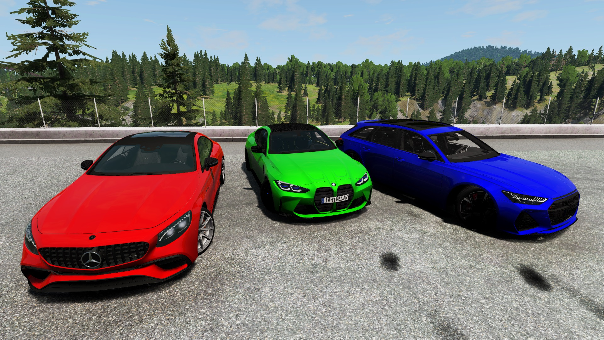 Beamng drive моды bmw x5 e53 | мой внедорожник