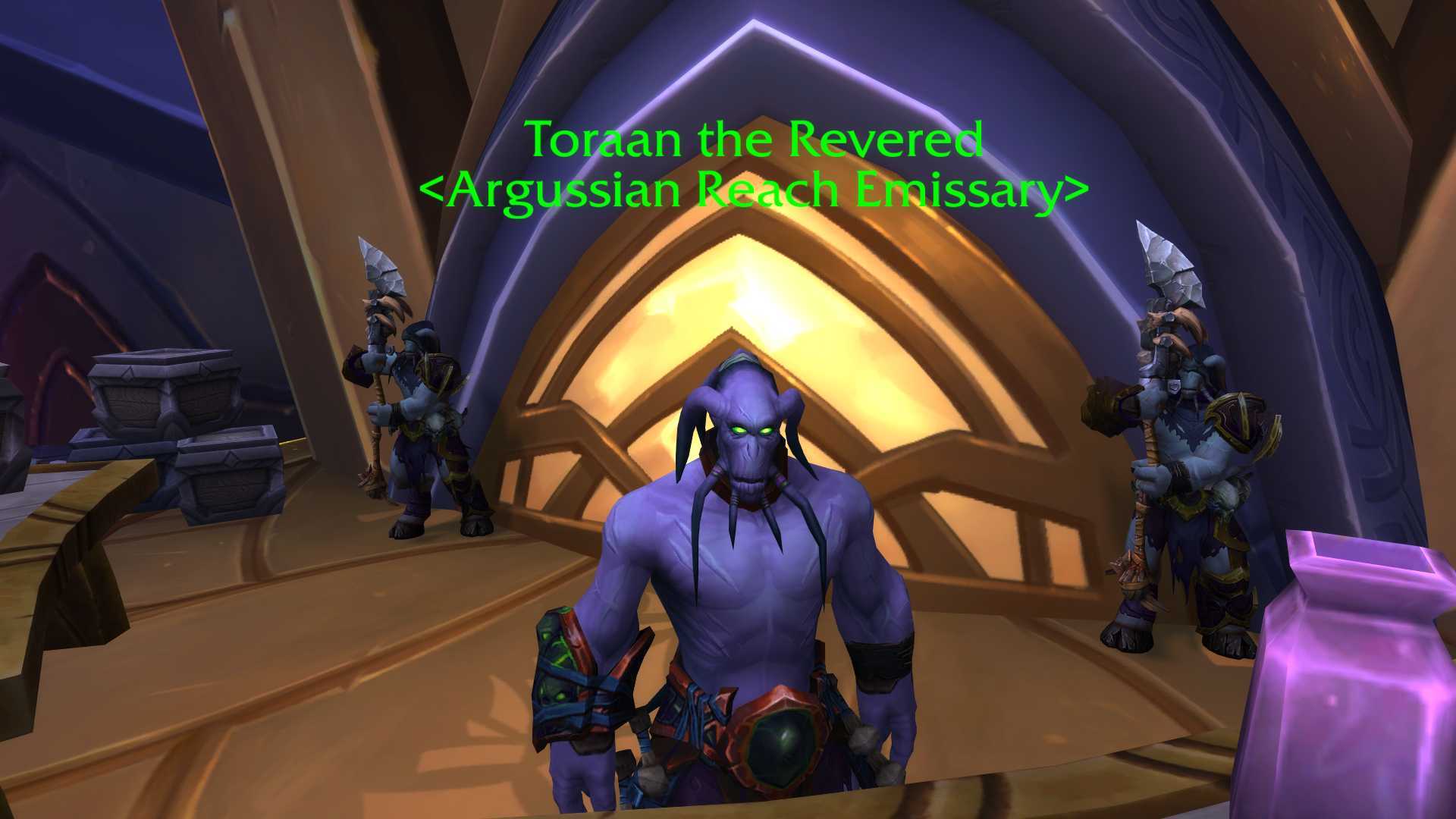 Wow legion - гайд по 100-110 уровням (легион 7.3.5) | гайды по классам wow legion 7.3.5 - wotlk 3.3.5a