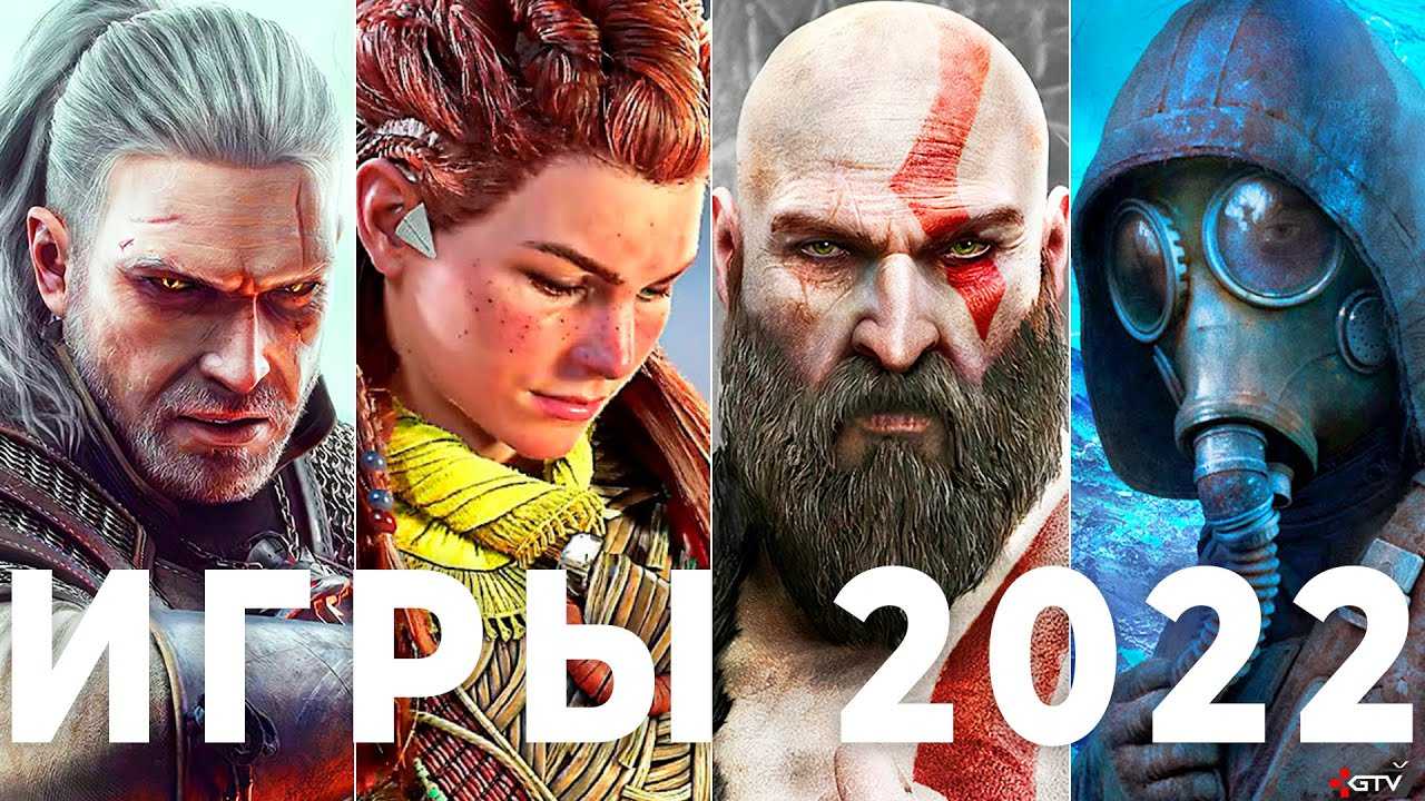 Бесплатные игры в steam: топ-22 потрясающих игр, в которые стоит поиграть