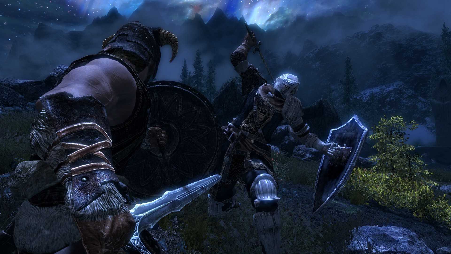 Dark souls: 8 самых тревожных вещей, которые происходят в игре - guideer.ru