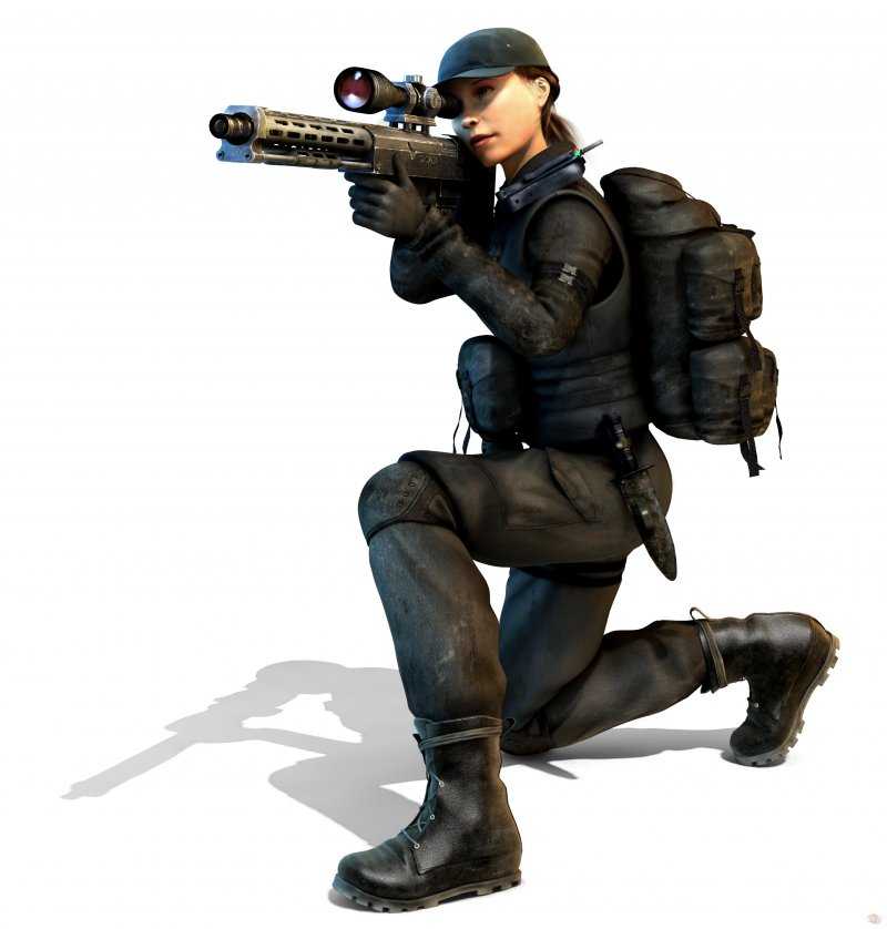 Буря в пустыне игра на пк