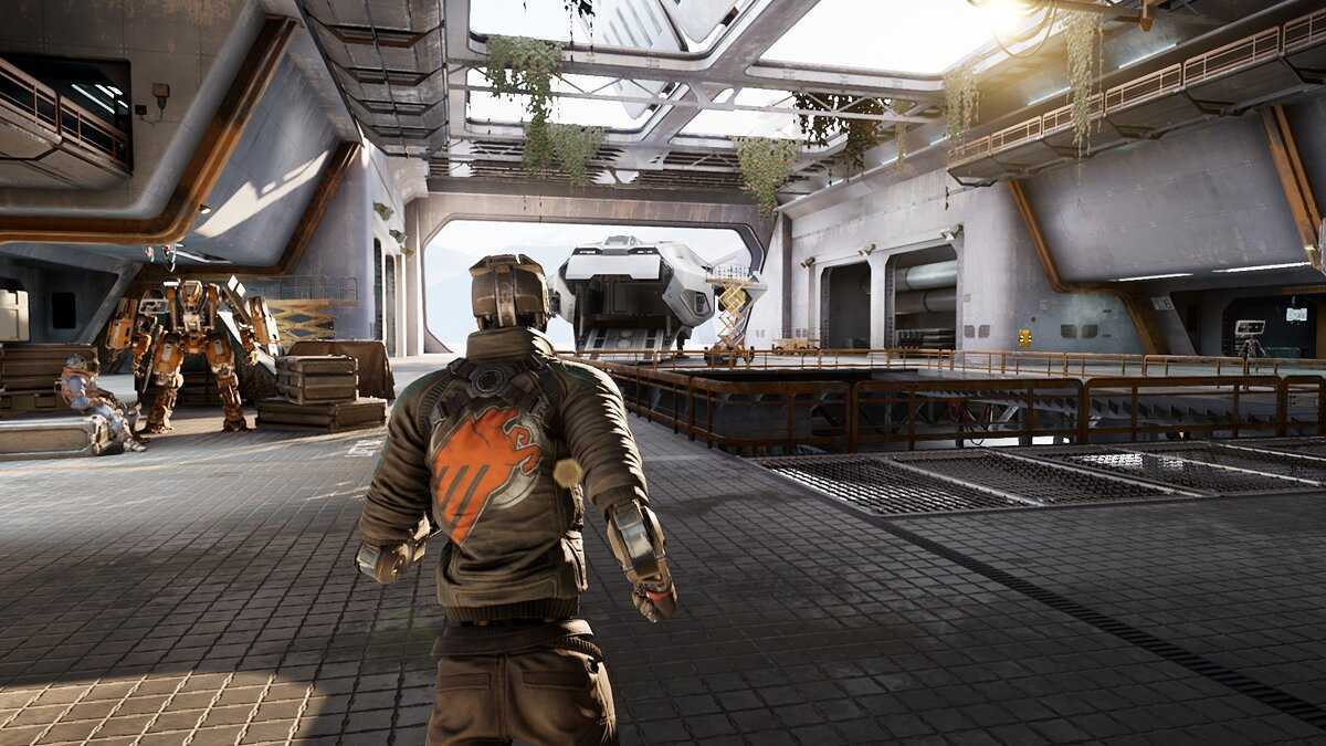 Best action-adventure games for pc gamers
