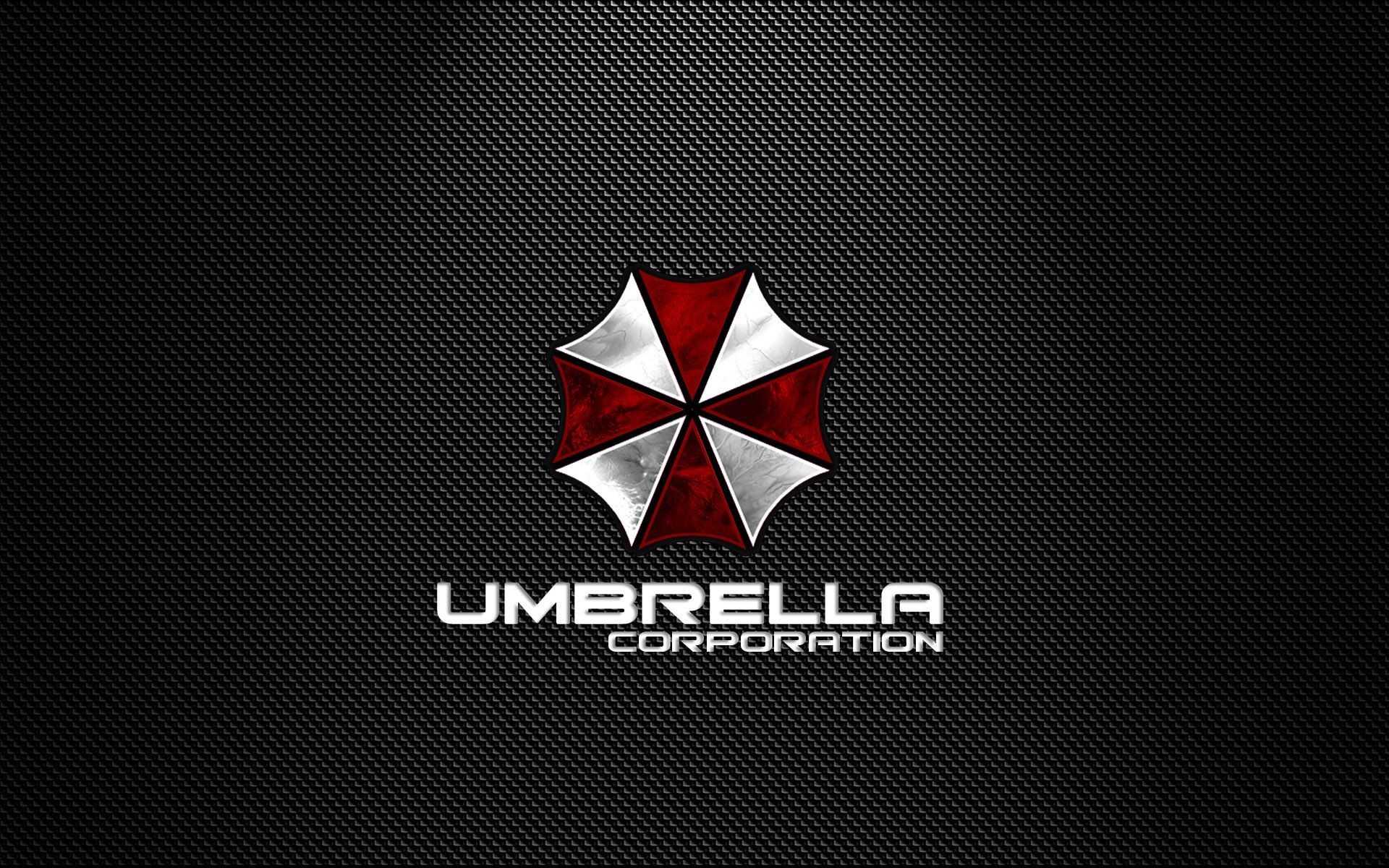 Заговор корпорации umbrella (перри стефани) - слушать аудиокнигу онлайн