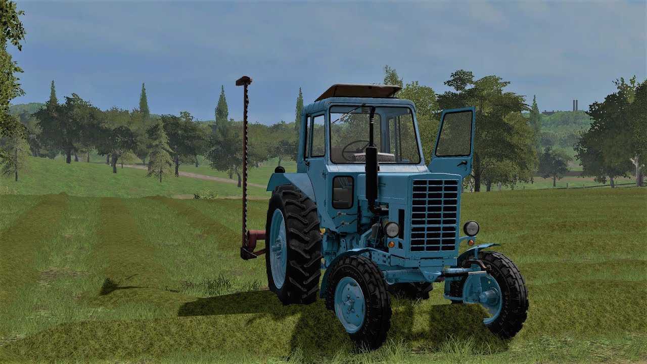 Fs17 time fast forward v2.5 by eagle355th