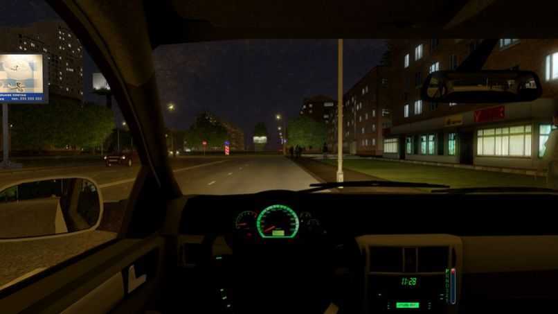 Download real car driving city game 3d apk full | apksfull.com