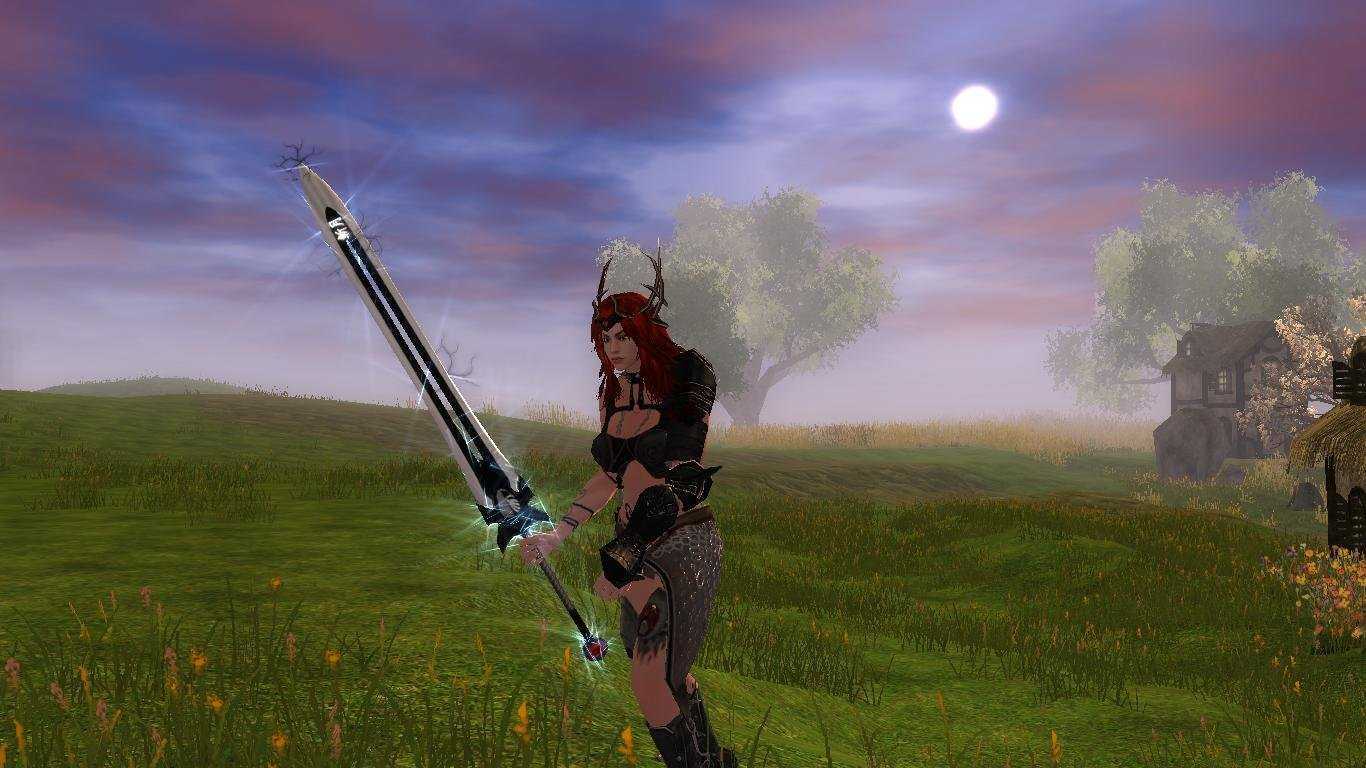 Топ моды для neverwinter nights 2