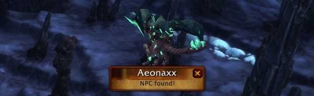 Как пользоваться wow npcscan: советы и рекомендации