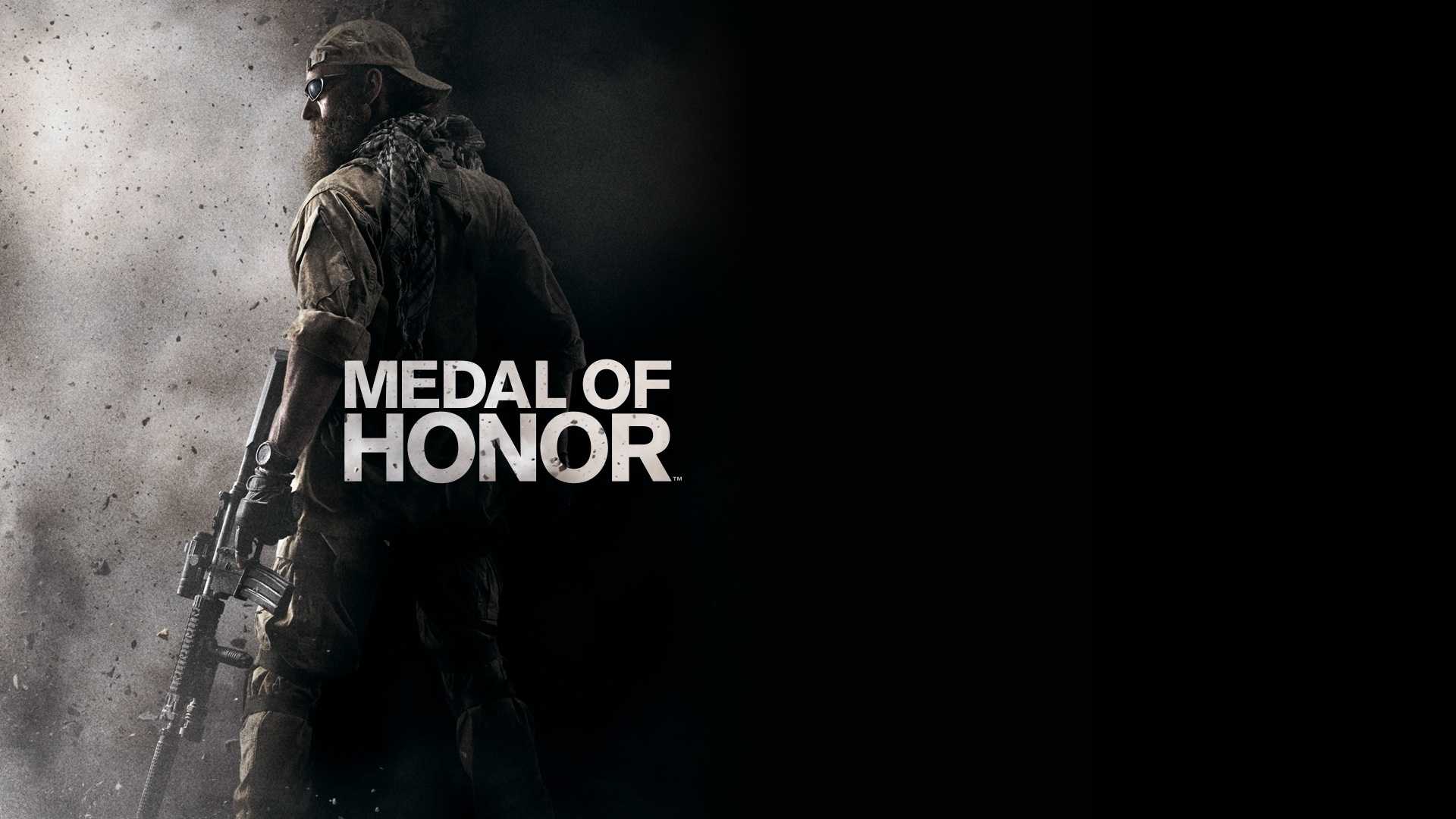 Medal of honor heroes 2 psp обзор