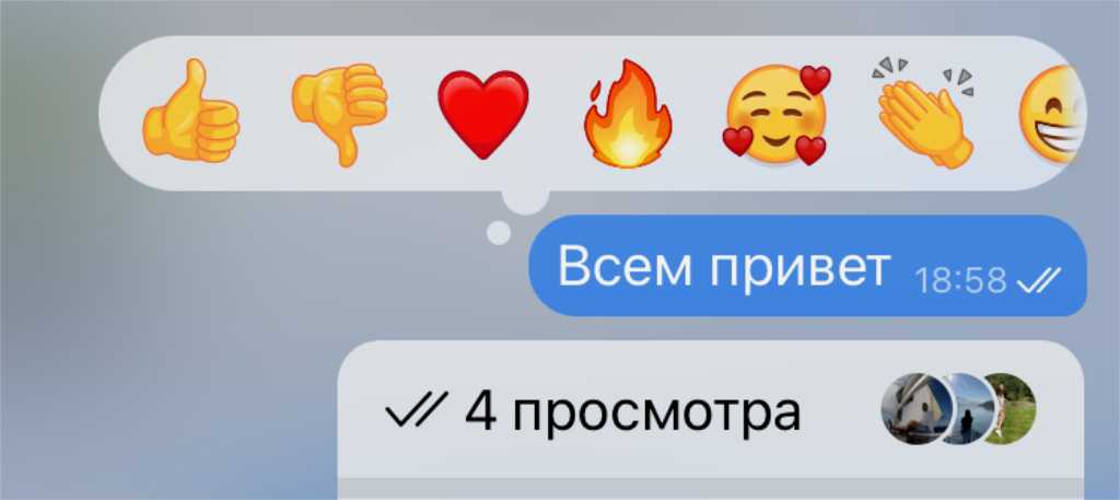 Слепая печать - это больно, но необходимо! (урок и рекомендации)