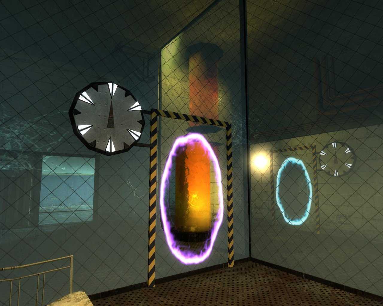 Portal 2/unused maps