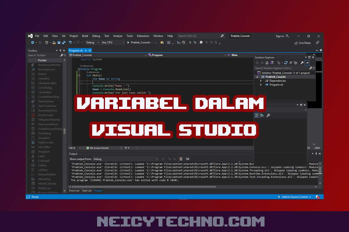 Топовые игровые приставки 2019 года: выбираем самую лучшую консоль