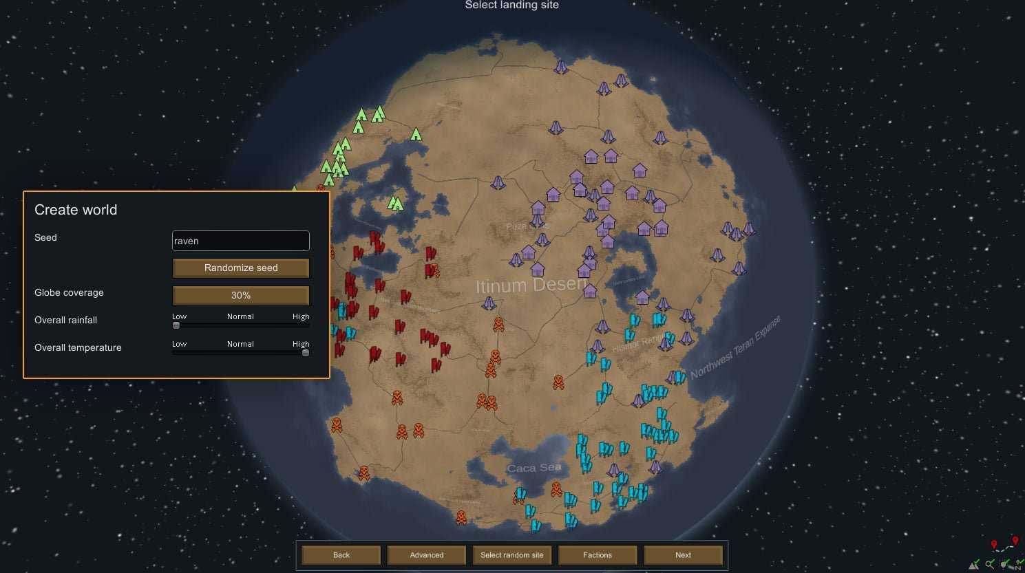 5 лучших модов rimworld, которые вы должны установить прямо сейчас | rimworld - игры - 2023