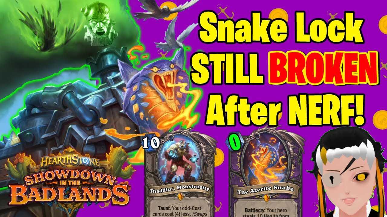 Наемники hearthstone: лучшие pve-команды - guideer.ru