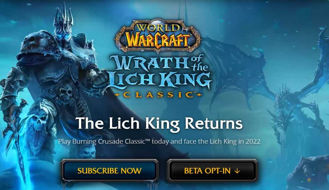 Охотник в wow tbc classic - специализации и тренера
