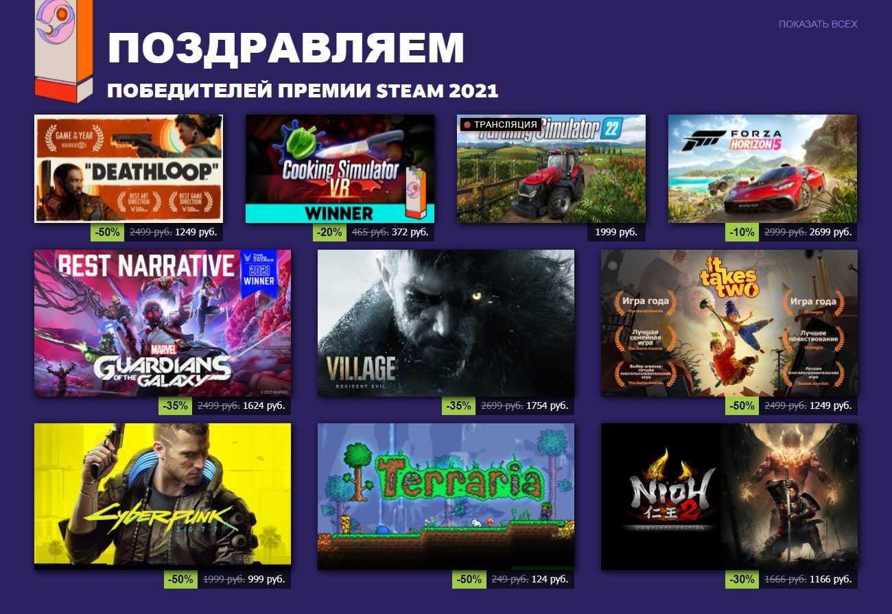 16 крутых игр с e3 2021, которые вы наверняка пропустили - заметки погорского - блоги - cyber.sports.ru