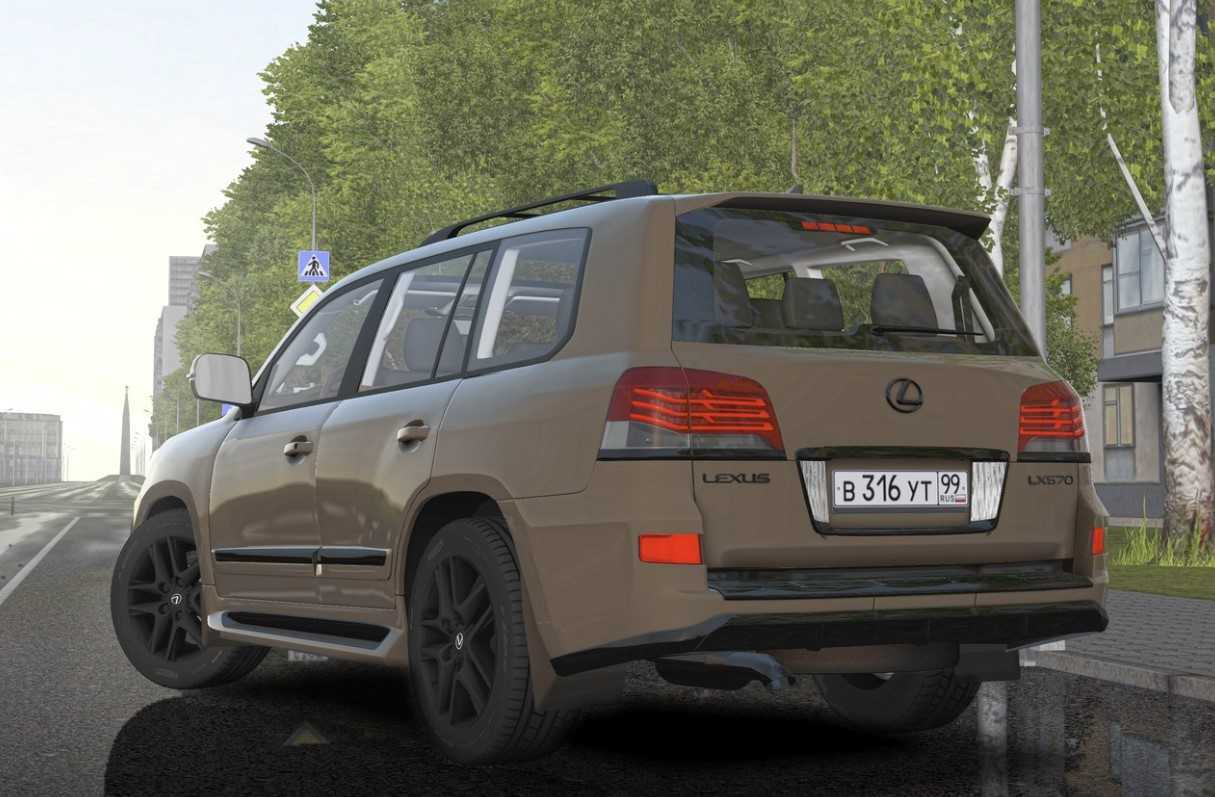 City car driving free download (v1.5.9.2) » steamunlocked