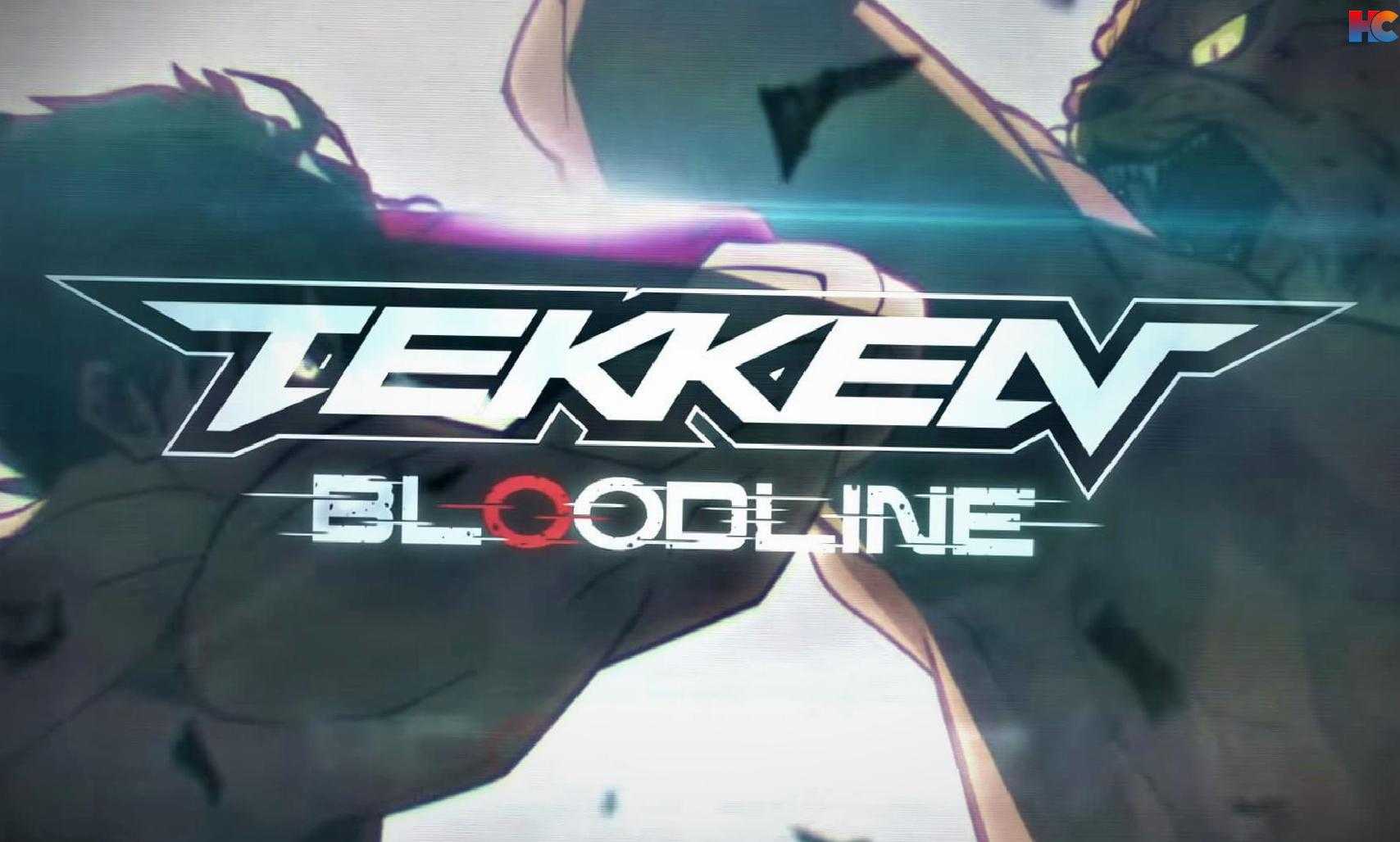 Все игры в игровой серии tekken: список легендарных файтингов с описанием