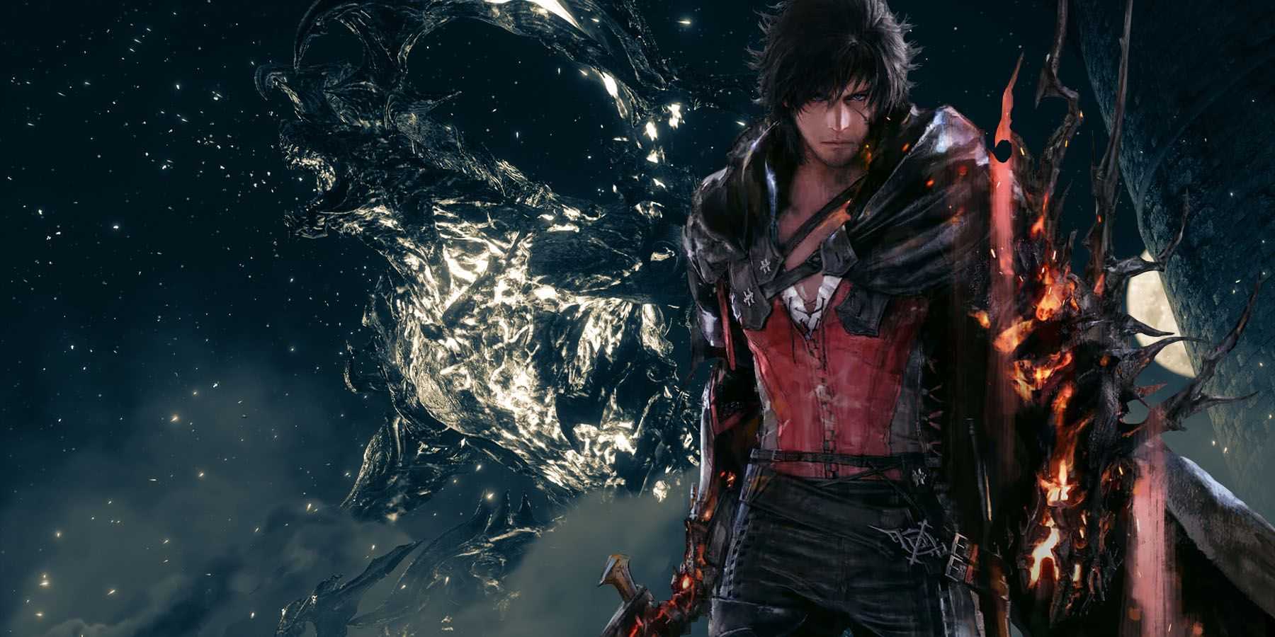 Final fantasy: 5 игр, которые состарили лучших - guideer.ru