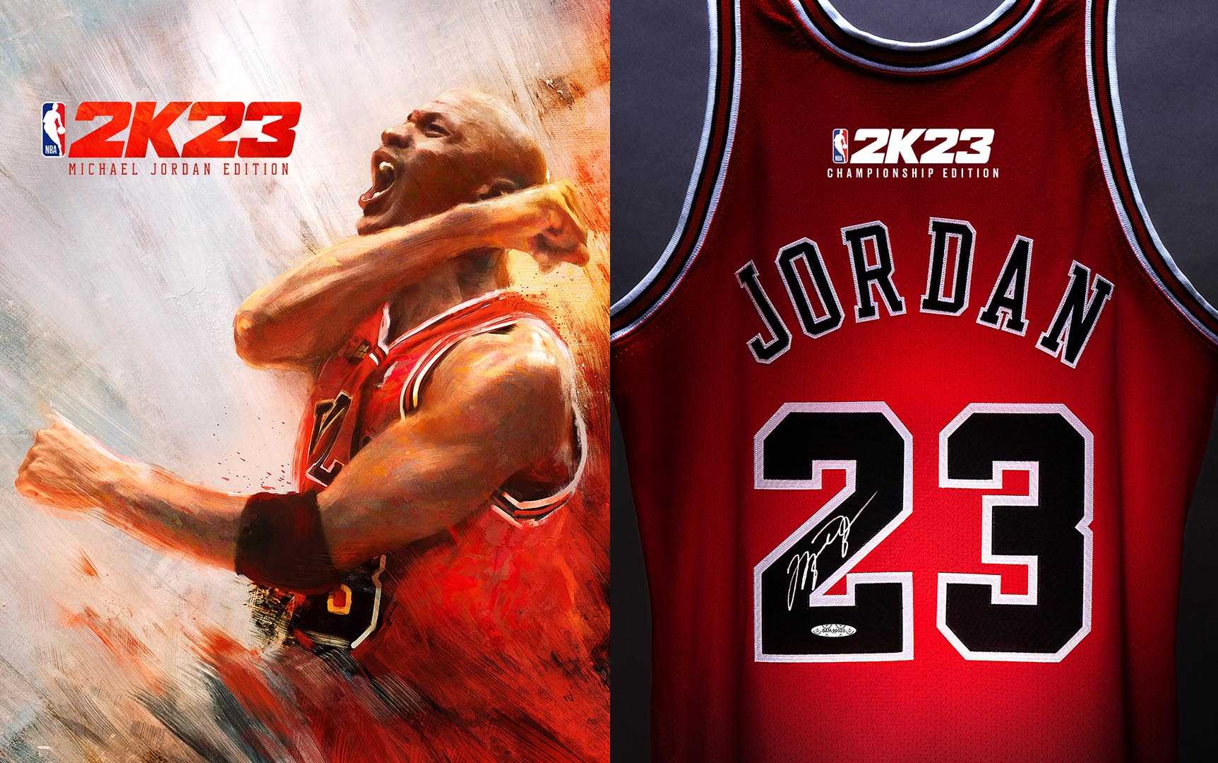 10 лучших игр nba 2k по версии ranker
