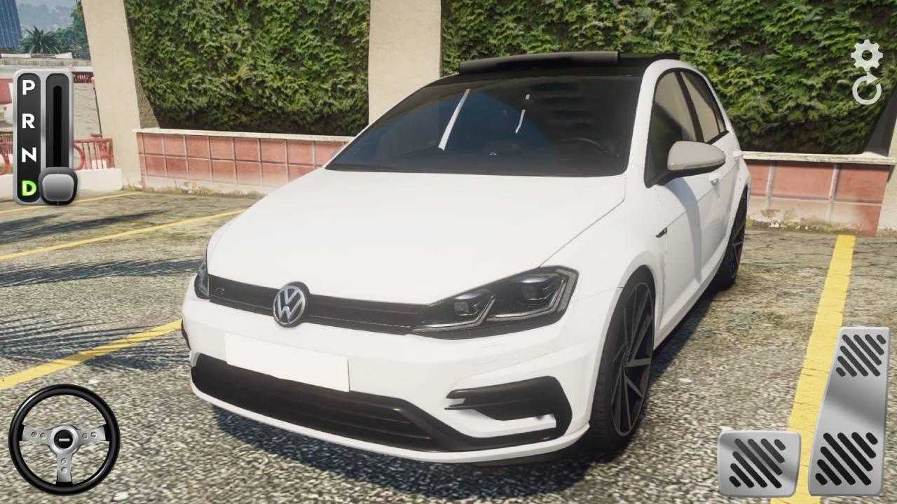 Volkswagen golf gti and golf r 2.0t modification and tuning guide | mind over motor