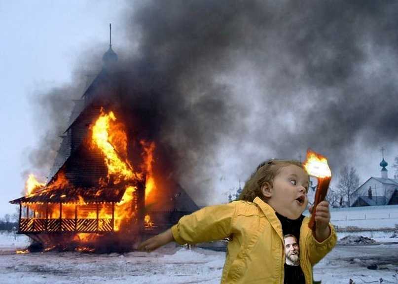 Некрасивые девушки в глазах мужчин и по их мнению