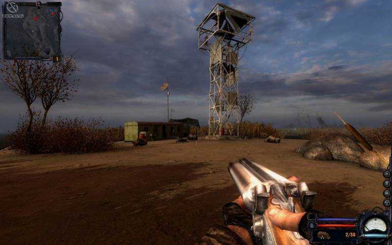 Stalker clear sky для windows 10 - подробная инструкция по установке и настройке