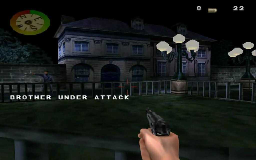 Топ 5 игр, похожих на call of duty . список новых и лучших игр
топ 5 игр, похожих на call of duty . список новых и лучших игр