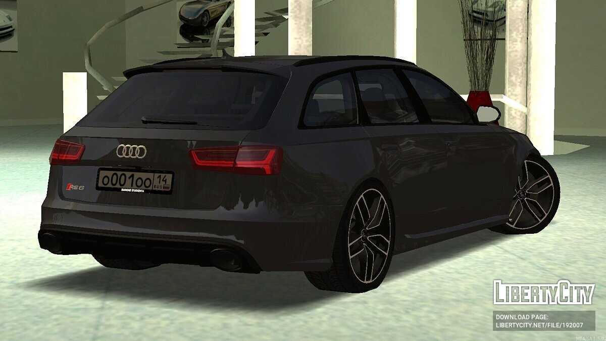 City car driving скачать торрент