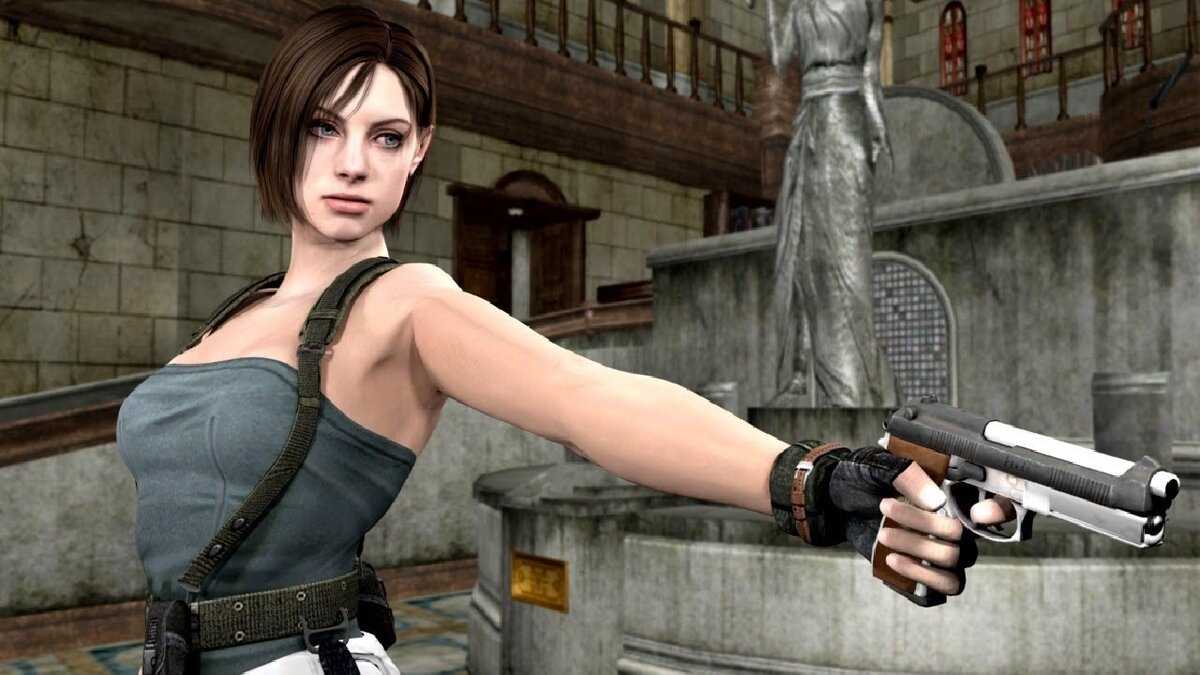 Во что поиграть на xbox series в первую очередь