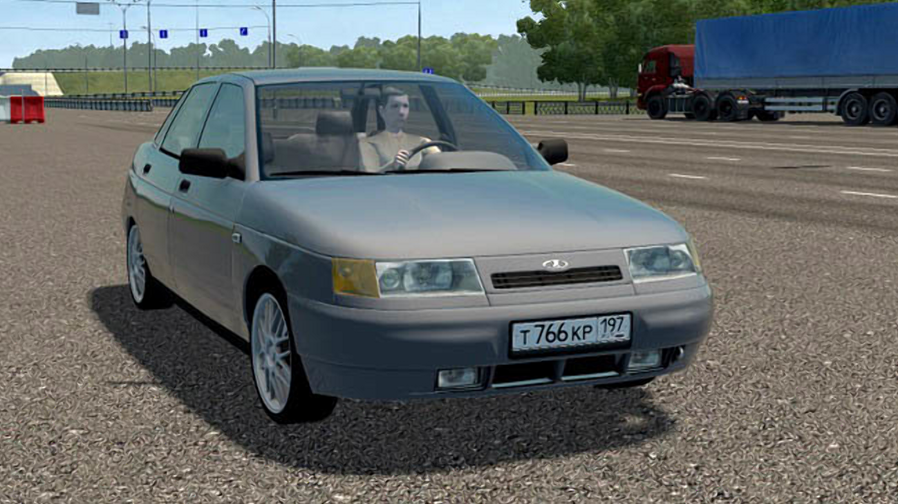 Download real car driving city game 3d apk full | apksfull.com